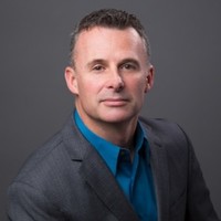 Jeff Grail
