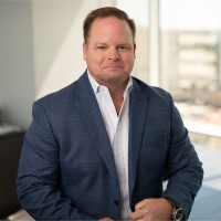 Growth Paradigm,LLC. Employee David Morse's profile photo