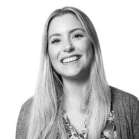 Oslo Nye Høyskole Employee Anita Nesse's profile photo