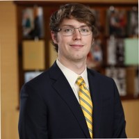 Daniel Boland Email & Phone Number