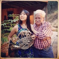 Music Rhapsody Employee Sasami Ashworth's profile photo