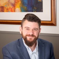 Transport Properties Employee Howard Ferrari's profile photo