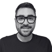 Lumar (formerly Deepcrawl) Employee Joshua Eden's profile photo