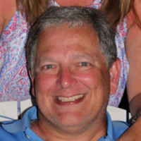 Rob Cheeley Email & Phone Number