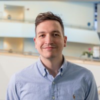 Jacob Comerci Email & Phone Number