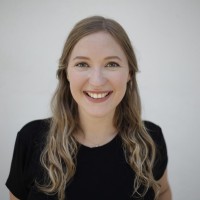 Dino Don, Inc. Employee Sloane Philipp's profile photo