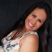 Minnie Bolden Email & Phone Number