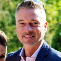 Mark Eagan Email & Phone Number