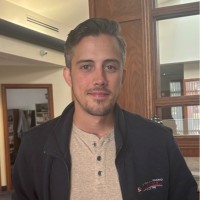 Bultynck & Co. P.L.L.C. Employee David Hamlin's profile photo