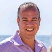 William Lamont Email & Phone Number