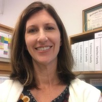 Amanda Grant Email & Phone Number