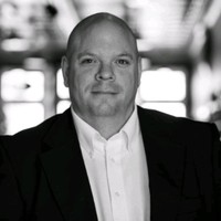 Sterling-Rice Group Employee Daniel Reilly's profile photo