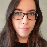 Envision Entertainment GmbH Employee Mirjam Kalliske's profile photo