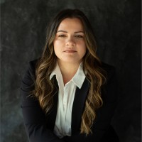 Evangelia Prevolis Email & Phone Number