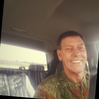James Herbert Email
