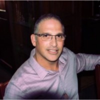 Tony Crescenzo Email