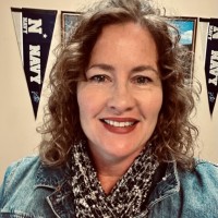 United Protective Technologies Employee Krista Barbee's profile photo