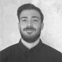 Raci Employee Christian Panigada's profile photo