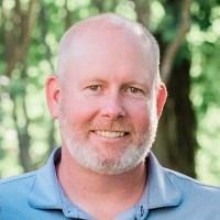 The Brothers that just do Gutters Employee Kipp Koeppel's profile photo