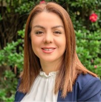 Shima Esmaili Email & Phone Number