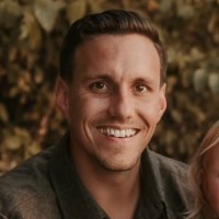 Chad Fulton