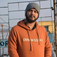 Subham Chatterjee's profile photo