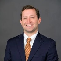 Zack Taylor Email & Phone Number