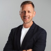 SUSS MicroTec Employee Christopher Grader's profile photo