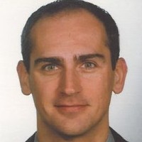 Ottobock Management SE Employee Andreas Eichler's profile photo