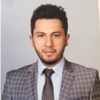 Serdar Ay Email