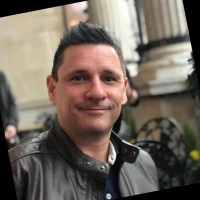 Steven Outterside Email