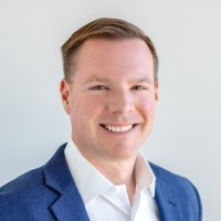 Kaman Corporation Employee Carroll Lane's profile photo