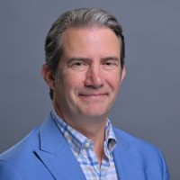 Woody Woodward Email & Phone Number