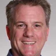 AT&T Employee Kevin Keyes's profile photo