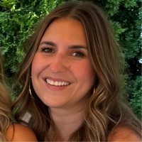 Meghan Schultz Email