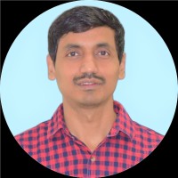 Pixaflip Technologies Employee Saudagar Barde's profile photo