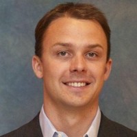 Fenwick & West Employee Ryan Slunaker's profile photo