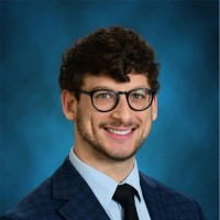 Meagher + Geer, PLLP Employee Samuel Ring's profile photo