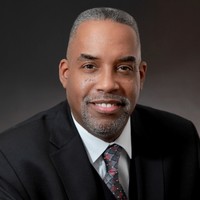 First Merchants Corporation Employee David Watkins's profile photo