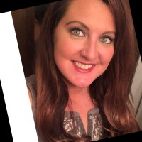 Huber Heights City School Dist Employee Jennifer Browning's profile photo