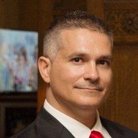 Innovobot Employee P.eng. Jim Perrone's profile photo