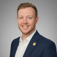 John Cornelius Email & Phone Number