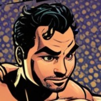 AgreeMedia, LLC Employee Kashif Hasan's profile photo