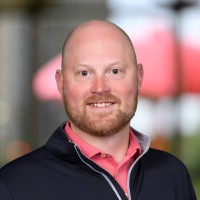 Travelers Employee Dane Struve's profile photo