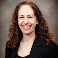 Amanda Wall Email & Phone Number