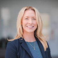 Independent Financial Group, LLC Employee Madison Turbeville's profile photo