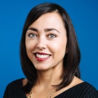 The Personnel People, Inc. Employee Joyce Fastino's profile photo