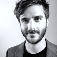 Freelance Video Professional Employee Bryan Stringfellow's profile photo