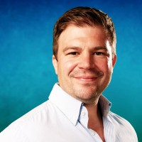 LÜCKE GmbH Employee Enis Erdal's profile photo