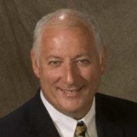 Vita Health Products Inc. Employee Jeffrey Hartry's profile photo